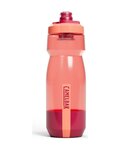 CAMELBAK Sticlă de apă pentru ciclism - PODIU  0,7L - portocaliu