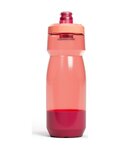 CAMELBAK Sticlă de apă pentru ciclism - PODIU  0,7L - portocaliu