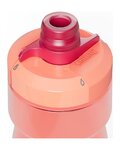 CAMELBAK Sticlă de apă pentru ciclism - PODIU  0,7L - portocaliu