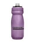 CAMELBAK Sticlă de apă pentru ciclism - PODIUM 0,62L - mov