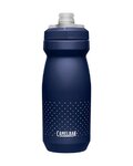 CAMELBAK Sticlă de apă pentru ciclism - PODIUM 0,62l - albastru