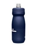 CAMELBAK Sticlă de apă pentru ciclism - PODIUM 0,62l - albastru