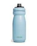CAMELBAK Sticlă de apă pentru ciclism - PODIUM 0,62 L - albastru