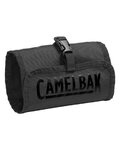 CAMELBAK borsetă - BIKE TOOL ORGANIZER ROLL - negru