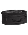 CAMELBAK borsetă de brâu - STASH - negru