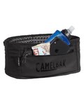 CAMELBAK borsetă de brâu - STASH - negru