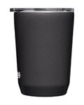 CAMELBAK cană termo - TUMBLER VACUUM STAINLESS - negru