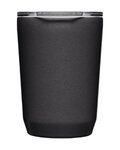 CAMELBAK cană termo - TUMBLER VACUUM STAINLESS - negru