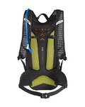 CAMELBAK rucsac hidro - MULE PRO 14 - negru