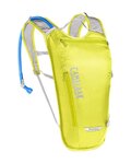 CAMELBAK rucsac - CLASSIC LIGHT - galben/argintiu