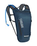 CAMELBAK rucsac hidro - CLASSIC LIGHT - albastru