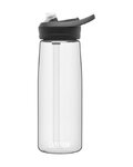 CAMELBAK Sticlă de apă pentru ciclism - EDDY+ 0,75L - transparent