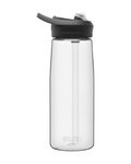 CAMELBAK Sticlă de apă pentru ciclism - EDDY+ 0,75L - transparent