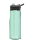 CAMELBAK Sticlă de apă pentru ciclism - EDDY+ 0,75L - albastru