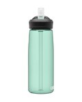 CAMELBAK Sticlă de apă pentru ciclism - EDDY+ 0,75L - albastru