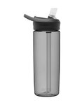 CAMELBAK Sticlă de apă pentru ciclism - EDDY+ 0,6L - antracit