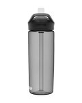 CAMELBAK Sticlă de apă pentru ciclism - EDDY+ 0,6L - antracit
