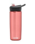 CAMELBAK Sticlă de apă pentru ciclism - EDDY+ 0,6L - roz
