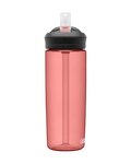 CAMELBAK Sticlă de apă pentru ciclism - EDDY+ 0,6L - roz