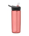 CAMELBAK Sticlă de apă pentru ciclism - EDDY+ 0,6L - roz