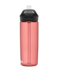CAMELBAK Sticlă de apă pentru ciclism - EDDY+ 0,6L - roz