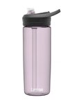 CAMELBAK Sticlă de apă pentru ciclism - EDDY 0,6l - transparent
