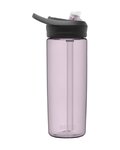 CAMELBAK Sticlă de apă pentru ciclism - EDDY 0,6l - transparent
