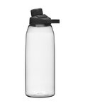 CAMELBAK Sticlă de apă pentru ciclism - CHUTE MAG 1,5L - transparent
