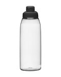 CAMELBAK Sticlă de apă pentru ciclism - CHUTE MAG 1,5L - transparent