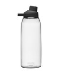 CAMELBAK Sticlă de apă pentru ciclism - CHUTE MAG 1,5L - transparent