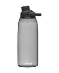 CAMELBAK Sticlă de apă pentru ciclism - CHUTE MAG 1,5L - antracit