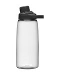 CAMELBAK Sticlă de apă pentru ciclism - CHUTE MAG 1L - transparent