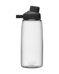 CAMELBAK Sticlă de apă pentru ciclism - CHUTE MAG 1L - transparent