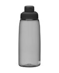 CAMELBAK Sticlă de apă pentru ciclism - CHUTE MAG 1L - antracit