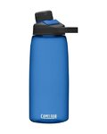 CAMELBAK Sticlă de apă pentru ciclism - CHUTE MAG 1L - albastru