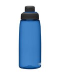 CAMELBAK Sticlă de apă pentru ciclism - CHUTE MAG 1L - albastru