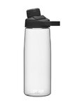 CAMELBAK Sticlă de apă pentru ciclism - CHUTE MAG 0,75L - transparent