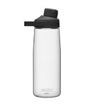 CAMELBAK Sticlă de apă pentru ciclism - CHUTE MAG 0,75L - transparent