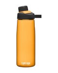 CAMELBAK Sticlă de apă pentru ciclism - CHUTE MAG 0,75L - portocaliu