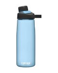 CAMELBAK Sticlă de apă pentru ciclism - CHUTE MAG 0,75L - albastru