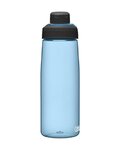 CAMELBAK Sticlă de apă pentru ciclism - CHUTE MAG 0,75L - albastru