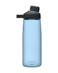 CAMELBAK Sticlă de apă pentru ciclism - CHUTE MAG 0,75L - albastru