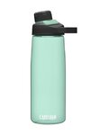 CAMELBAK Sticlă de apă pentru ciclism - CHUTE MAG 0,75L - albastru deschis