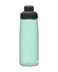 CAMELBAK Sticlă de apă pentru ciclism - CHUTE MAG 0,75L - albastru deschis