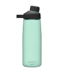 CAMELBAK Sticlă de apă pentru ciclism - CHUTE MAG 0,75L - albastru deschis