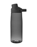 CAMELBAK Sticlă de apă pentru ciclism - CHUTE MAG 0,75L - antracit