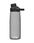 CAMELBAK Sticlă de apă pentru ciclism - CHUTE MAG 0,75L - antracit