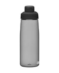 CAMELBAK Sticlă de apă pentru ciclism - CHUTE MAG 0,75L - antracit