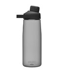 CAMELBAK Sticlă de apă pentru ciclism - CHUTE MAG 0,75L - antracit