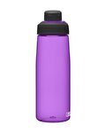 CAMELBAK Sticlă de apă pentru ciclism - CHUTE MAG 0,75L - mov
